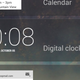Illustration for article titled The Best New Android Feature Is a Smarter Lock Screen